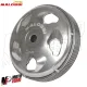MF6299 Frizione e Campana Malossi Maxi Delta Kymco People S 125 150 200