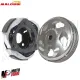 MF6299 Frizione e Campana Malossi Maxi Delta Kymco People S 125 150 200