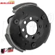 MF0486 Frizione Malossi Maxi Delta Clutch Piaggio Hexagon Skipper LXT 125 150 180