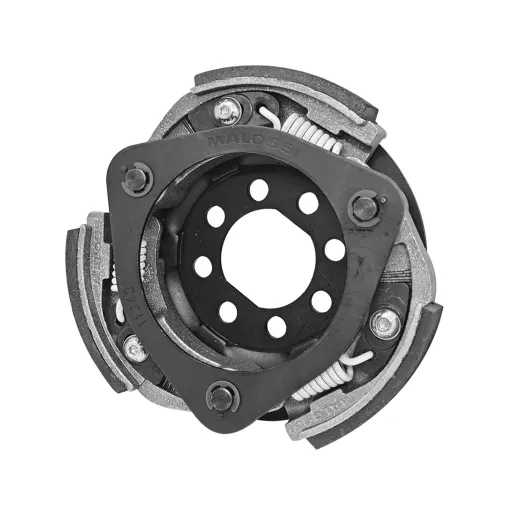 Frizione Malossi Maxi Delta Clutch Vespa GTS 125 200 250 300 310 Super Sport HPE