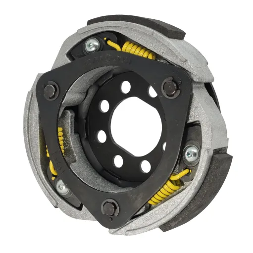 MF9078 Frizione Malossi Maxi Delta Clutch Yamaha 125 X-MAX 2005-2020 / X-CITY