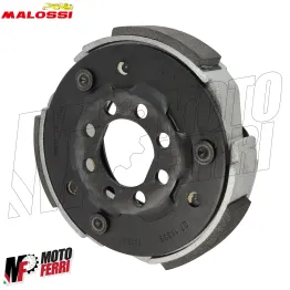 MF9078 Frizione Malossi Maxi Delta Clutch Yamaha 125 X-MAX 2005-2020 / X-CITY 2