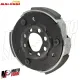 MF9078 Frizione Malossi Maxi Delta Clutch Yamaha 125 X-MAX 2005-2020 / X-CITY