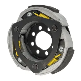 MF9078 Frizione Malossi Maxi Delta Clutch Yamaha Majesty 150 180 2003 / 2009