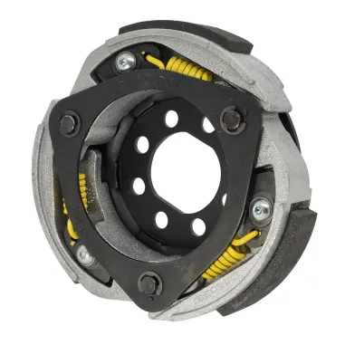 MF9078 Frizione Malossi Maxi Delta Clutch Yamaha Majesty 150 180 2003 / 2009
