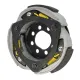 MF9078 Frizione Malossi Maxi Delta Clutch Yamaha Majesty 150 180 2003 / 2009