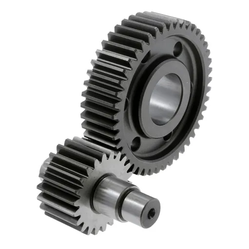 Ingranaggi Malossi 22/45 Secondari HTQ Beverly 300 HPE dal 2021 al 2024 euro 5