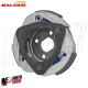 MF9079 Frizione Malossi Maxi Fly Clutch Yamaha XMax 125 dal 2021 al 2025