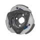 MF9079 Frizione Malossi Maxi Fly Clutch Yamaha Tricity 125 155 dal 2015 al 2025