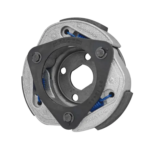 MF9079 Frizione Malossi Maxi Fly Clutch Honda PCX 125 150 dal 2009 al 2025