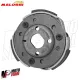 MF9079 Frizione Malossi Maxi Fly Clutch Kymco People S 125 150 200