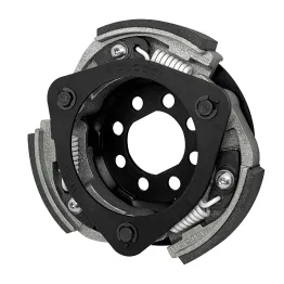 MF0486 Frizione Malossi Maxi Delta Clutch Aprilia SR 125 150 2T
