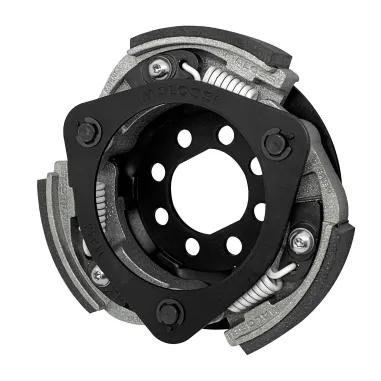 MF0486 Frizione Malossi Maxi Delta Clutch Aprilia SR 125 150 2T