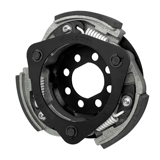 MF0486 Frizione Malossi Maxi Delta Clutch Aprilia SR 125 150 2T