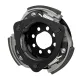 MF0486 Frizione Malossi Maxi Delta Clutch Aprilia SR 125 150 2T