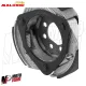 MF9080 Frizione Malossi Maxi Fly Clutch Gilera Runner FXR Typhoon 125 180