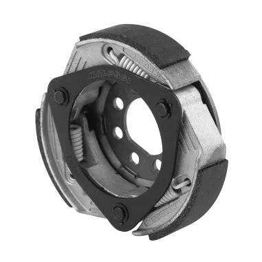 MF9080 Frizione Malossi Maxi Fly Clutch Piaggio Hexagon Skipper LXT 125 150 180