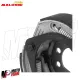 MF9080 Frizione Malossi Maxi Fly Clutch Piaggio Hexagon Skipper LXT 125 150 180