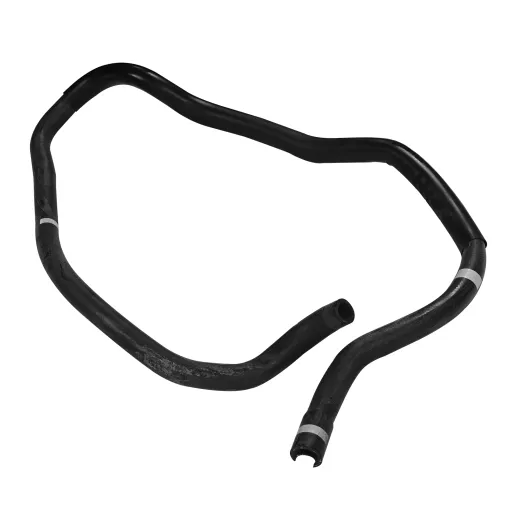 MF9082 Tubo Collegamento Pompa Acqua Radiatore Piaggio MP3 300 dal 2014 al 2018