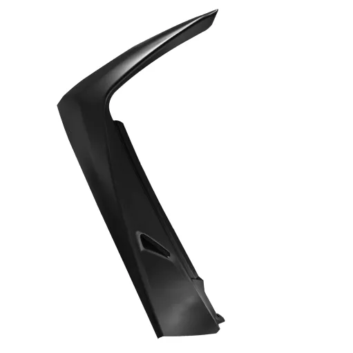 MF9083 Fianchetto Sinistro Scudo Anteriore Piaggio Medley 125 200 2025 E5+ SPORT