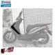 MF9083 Fianchetto Sinistro Scudo Anteriore Piaggio Medley 125 200 2025 E5+ SPORT