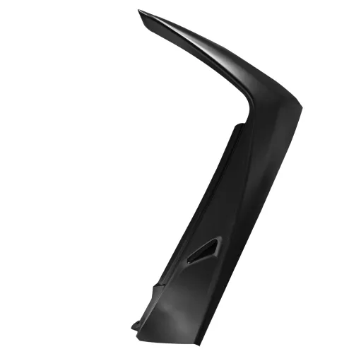 MF9084 Fianchetto Destro Scudo Anteriore Piaggio Medley 125 200 2025 E5+ SPORT