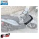 MF9084 Fianchetto Destro Scudo Anteriore Piaggio Medley 125 200 2025 E5+ SPORT