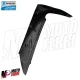 MF9084 Fianchetto Destro Scudo Anteriore Piaggio Medley 125 200 2025 E5+ SPORT