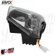 MF9086 Faro Fanale Anteriore EVOK IRON LED KTM 125 - 690 EXC SM SMR SX XC