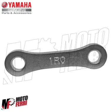 MF9087 Biella Forcellone Sospensione Posteriore Yamaha MT-09 / Tracer 9 da 2014 a 2020
