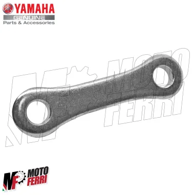 MF9087 Biella Forcellone Sospensione Posteriore Yamaha XSR 900 dal 2016 al 2020