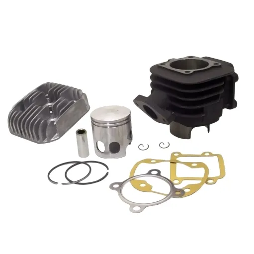 MF1817 - Kit cilindro gruppo termico DM 47 aria verticale BOOSTER BWS 50 2t