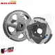 MF3661 Frizione e Campana Malossi Maxi Fly Honda SH I 125 150 dal 2001 al 2025