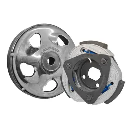 MF3661 Frizione e Campana Malossi Maxi Fly Honda PCX 125 150 dal 2009 al 2025
