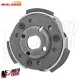 MF3661 Frizione e Campana Malossi Maxi Fly Voge Sfida 125 SR1 ADV / SR16