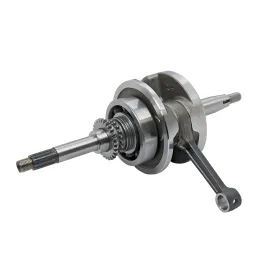 MF9090 Albero Motore e Cuscinetti per Yamaha XMax NMax 125 dal 2021 al 2024