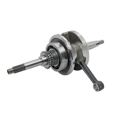 MF9090 Albero Motore e Cuscinetti per Yamaha XMax NMax 125 dal 2021 al 2024