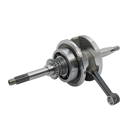 MF9090 Albero Motore e Cuscinetti per Yamaha XMax NMax 125 dal 2021 al 2024