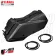 MF9092 Scatola Cassa Filtro Aria Originale Yamaha XMax Tricity 300 da 2017 a 2025