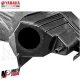 MF9092 Scatola Cassa Filtro Aria Originale Yamaha XMax Tricity 300 da 2017 a 2025
