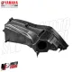 MF9092 Scatola Cassa Filtro Aria Originale Yamaha XMax Tricity 300 da 2017 a 2025