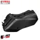 MF9092 Scatola Cassa Filtro Aria Originale Yamaha XMax Tricity 300 da 2017 a 2025