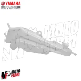 MF9093 Serbatoio Olio Originale Yamaha TMax 530 - 2012 2013 2014 2015 2016 2