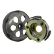 MF6530 Frizione e Campana Aprilia Scarabeo Light 125 200 dal 2009 al 2012