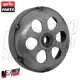 MF6530 Frizione e Campana Aprilia Scarabeo Light 125 200 dal 2009 al 2012
