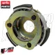 MF6530 Frizione e Campana Aprilia Scarabeo Light 125 200 dal 2009 al 2012
