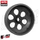 MF6530 Frizione e Campana Aprilia Scarabeo Light 125 200 dal 2009 al 2012