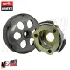 MF6530 Frizione e Campana Aprilia Scarabeo Light 125 200 dal 2009 al 2012