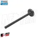 MF9095 Valvola Scarico DM 21 Piaggio Liberty X8 125 150 200 dal 2006 al 2015