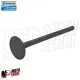 MF9095 Valvola Scarico DM 21 Piaggio Liberty X8 125 150 200 dal 2006 al 2015
